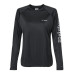 Women's PFG Tidal Tee™ II Long Sleeve