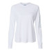 Women's PFG Tidal Tee™ II Long Sleeve