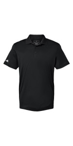 Basic Sport Polo