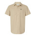 Silver Ridge™ Utility Lite Short Sleeve Shirt