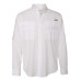 PFG Tamiami™ II Long Sleeve Shirt