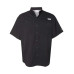 PFG Tamiami™ II Short Sleeve Shirt