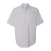 PFG Tamiami™ II Short Sleeve Shirt