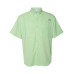 PFG Tamiami™ II Short Sleeve Shirt