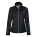 Women’s Switchback™ III Jacket Women’s Switchback™ III Jacket