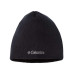 Whirlibird™ Watch Cap Beanie