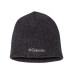 Whirlibird™ Watch Cap Beanie