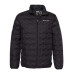 Delta Ridge™ Down Jacket Delta Ridge™ Down Jacket