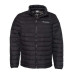 Powder Lite™ Jacket Powder Lite™ Jacket