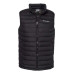 Powder Lite™ Vest Powder Lite™ Vest