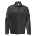Steens Mountain™ Half-Snap Pullover