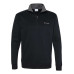 Hart Mountain™ Half-Zip Sweatshirt