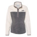 Women’s Benton Springs™ Half-Snap Pullover