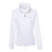 Women’s Switchback™ III Jacket Women’s Switchback™ III Jacket