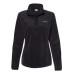 Women’s Benton Springs™ Half-Snap Pullover