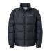 Pike Lake™ Jacket Pike Lake™ Jacket