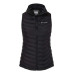 Women's Powder Lite™ Vest Women's Powder Lite™ Vest