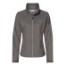Women’s Switchback™ III Jacket Women’s Switchback™ III Jacket