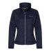 Women’s Switchback™ III Jacket Women’s Switchback™ III Jacket