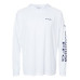 PFG Terminal™ Tackle Hooded Long Sleeve T-Shirt
