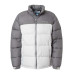 Pike Lake™ Jacket Pike Lake™ Jacket