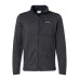 Sweater Weather™ Full-Zip Sweater Weather™ Full-Zip