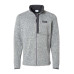 Sweater Weather™ Full-Zip Sweater Weather™ Full-Zip