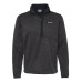 Sweater Weather™ Half-Zip Sweater Weather™ Half-Zip