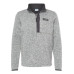 Sweater Weather™ Half-Zip Sweater Weather™ Half-Zip