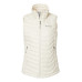 Women's Powder Lite™ Vest Women's Powder Lite™ Vest