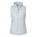 Women's Powder Lite™ Vest Women's Powder Lite™ Vest
