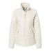 Women’s Powder Lite™ Jacket Women’s Powder Lite™ Jacket