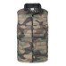 Powder Lite™ Vest Powder Lite™ Vest