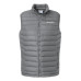 Powder Lite™ Vest Powder Lite™ Vest