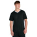Sport-Tek Competitor United V-Neck ST101 Sport-Tek Competitor United V-Neck ST101