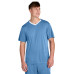 Sport-Tek Competitor United V-Neck ST101 Sport-Tek Competitor United V-Neck ST101