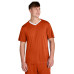 Sport-Tek Competitor United V-Neck ST101 Sport-Tek Competitor United V-Neck ST101