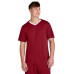 Sport-Tek Competitor United V-Neck ST101 Sport-Tek Competitor United V-Neck ST101