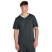 Sport-Tek Competitor United V-Neck ST101 Sport-Tek Competitor United V-Neck ST101