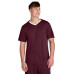 Sport-Tek Competitor United V-Neck ST101 Sport-Tek Competitor United V-Neck ST101