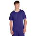 Sport-Tek Competitor United V-Neck ST101 Sport-Tek Competitor United V-Neck ST101