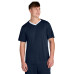Sport-Tek Competitor United V-Neck ST101 Sport-Tek Competitor United V-Neck ST101