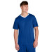 Sport-Tek Competitor United V-Neck ST101 Sport-Tek Competitor United V-Neck ST101