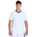 Sport-Tek Competitor United V-Neck ST101 Sport-Tek Competitor United V-Neck ST101