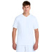 Sport-Tek Competitor United V-Neck ST101 Sport-Tek Competitor United V-Neck ST101