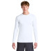 Sport-Tek PosiCharge Compression Long Sleeve Tee ST120LS Sport-Tek PosiCharge Compression Long Sleeve Tee ST120LS