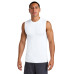 Sport-Tek PosiCharge Compression Sleeveless Tee ST121SL Sport-Tek PosiCharge Compression Sleeveless Tee ST121SL
