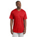 Sport-Tek PosiCharge Tough Mesh Full-Button Jersey. ST220 Sport-Tek PosiCharge Tough Mesh Full-Button Jersey. ST220