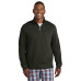 LIMITED EDITION Tommy Bahama Tobago Bay 1/2-Zip ST226342TB
