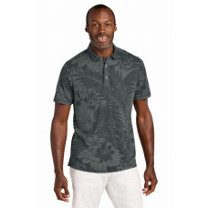 Tommy Bahama® Santiago Paradise Polo ST227544TB